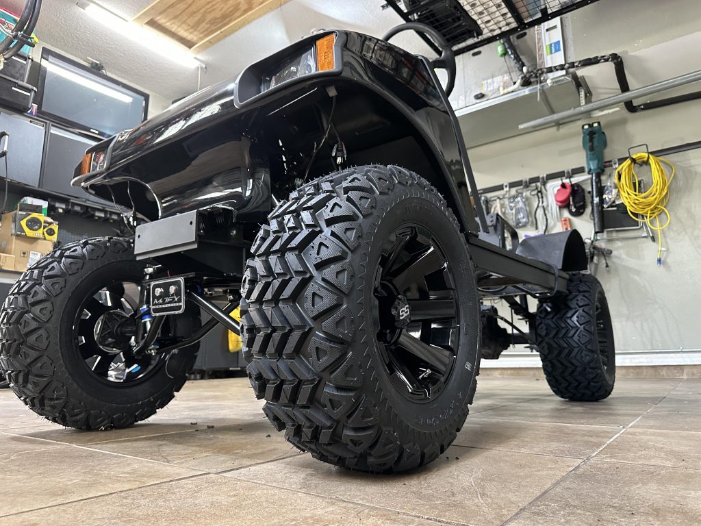 club-car-ds-lifted-with-all-terrain-wheels-tires