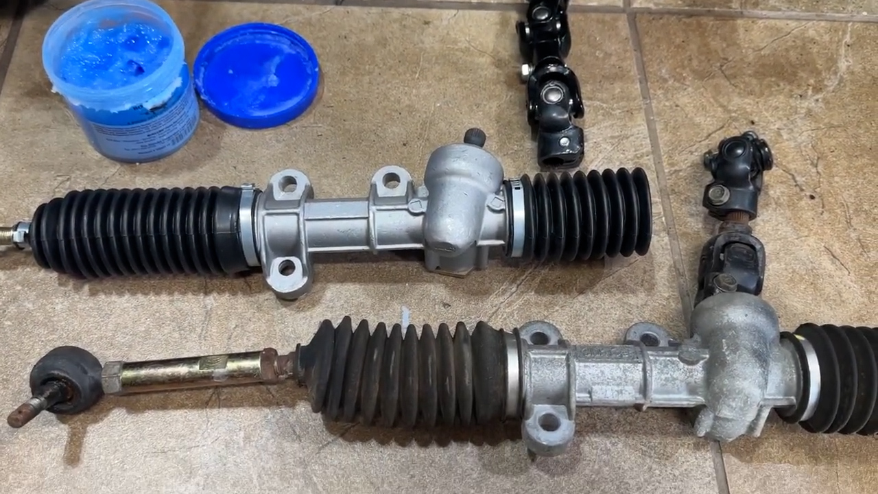 club-car-ds-rack-and-pinion-1